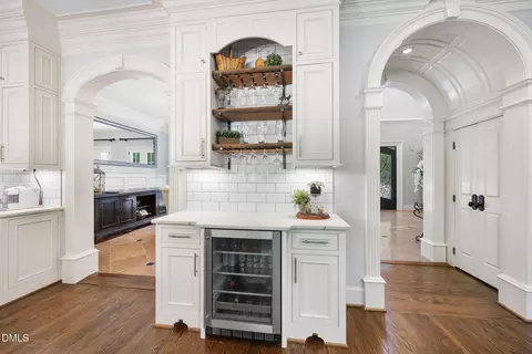 Kitchen - 2104 Rolling Rock Rd, Wake Forest, NC 27587 photo 1 of 6
