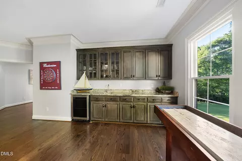 Other - 2104 Rolling Rock Rd, Wake Forest, NC 27587 photo 6 of 14