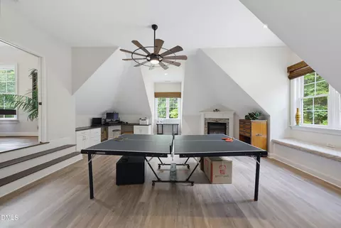 Other - 2104 Rolling Rock Rd, Wake Forest, NC 27587 photo 9 of 14
