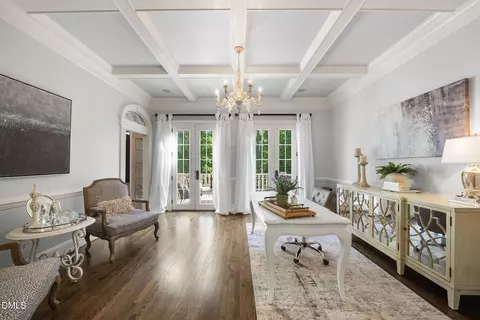 Other - 2104 Rolling Rock Rd, Wake Forest, NC 27587 photo 4 of 14