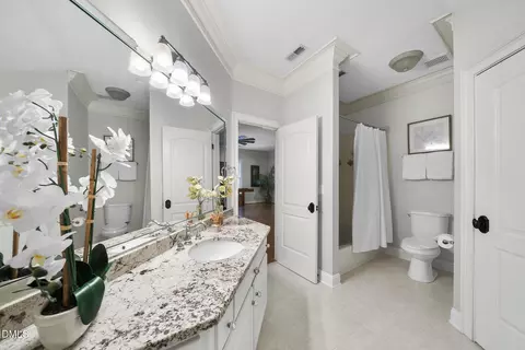 Bath - 2104 Rolling Rock Rd, Wake Forest, NC 27587 photo 9 of 10