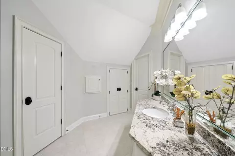 Bath - 2104 Rolling Rock Rd, Wake Forest, NC 27587 photo 8 of 10