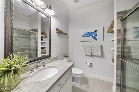 Bath - 2104 Rolling Rock Rd, Wake Forest, NC 27587 photo 5 of 10
