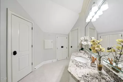 2104 Rolling Rock Rd, Wake Forest, NC 27587 photo 50