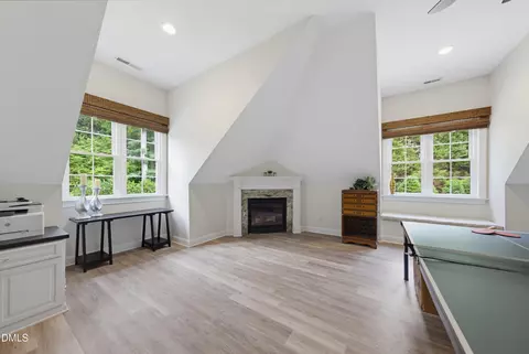 2104 Rolling Rock Rd, Wake Forest, NC 27587 photo 52