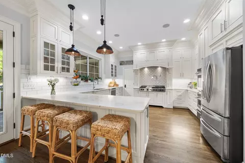 2104 Rolling Rock Rd, Wake Forest, NC 27587 photo 30