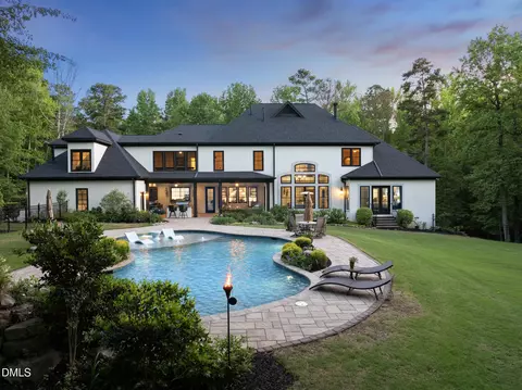 2104 Rolling Rock Rd, Wake Forest, NC 27587 photo 64