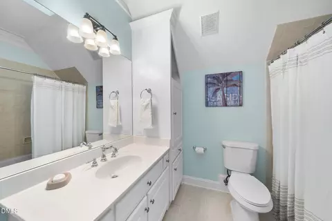 2104 Rolling Rock Rd, Wake Forest, NC 27587 photo 46