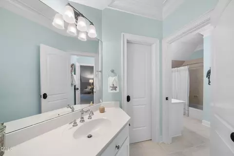 2104 Rolling Rock Rd, Wake Forest, NC 27587 photo 47