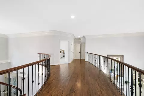 2104 Rolling Rock Rd, Wake Forest, NC 27587 photo 42