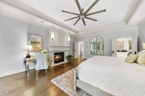 2104 Rolling Rock Rd, Wake Forest, NC 27587 photo 36