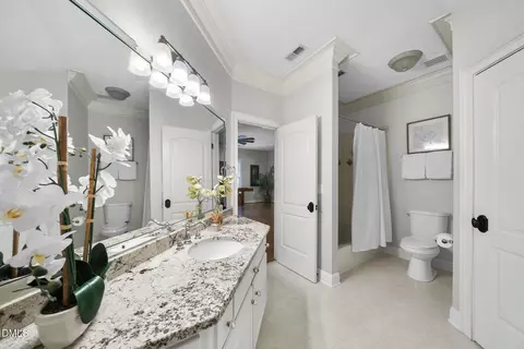 2104 Rolling Rock Rd, Wake Forest, NC 27587 photo 51