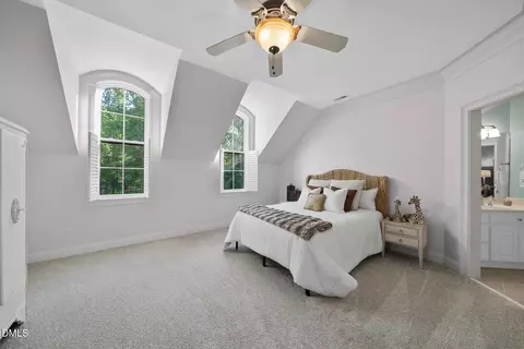 2104 Rolling Rock Rd, Wake Forest, NC 27587 photo 45