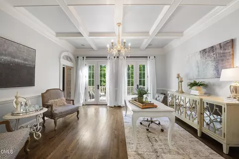 2104 Rolling Rock Rd, Wake Forest, NC 27587 photo 19