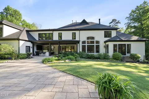 2104 Rolling Rock Rd, Wake Forest, NC 27587 photo 61