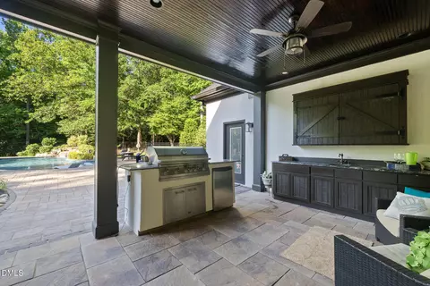 2104 Rolling Rock Rd, Wake Forest, NC 27587 photo 59