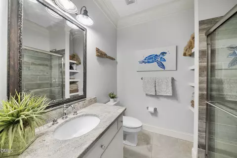 2104 Rolling Rock Rd, Wake Forest, NC 27587 photo 44