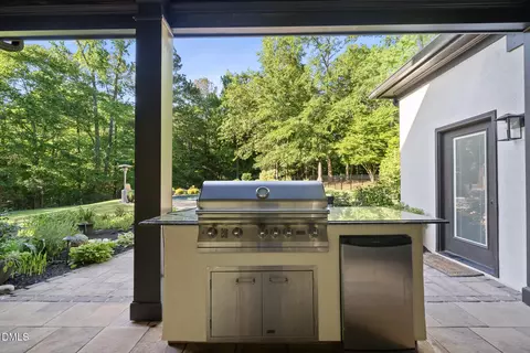 2104 Rolling Rock Rd, Wake Forest, NC 27587 photo 60