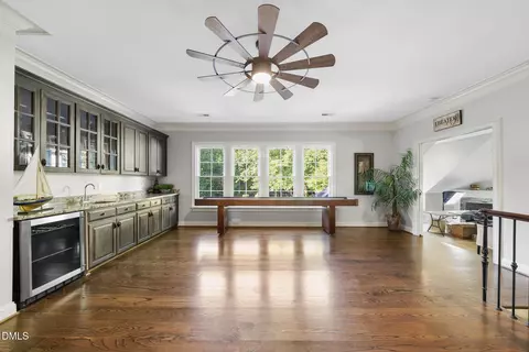 2104 Rolling Rock Rd, Wake Forest, NC 27587 photo 54
