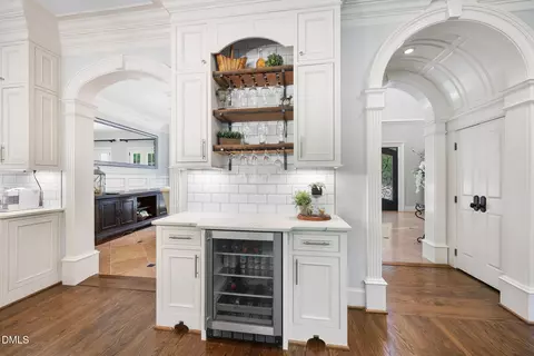 2104 Rolling Rock Rd, Wake Forest, NC 27587 photo 28