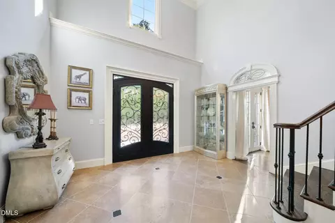 2104 Rolling Rock Rd, Wake Forest, NC 27587 photo 17