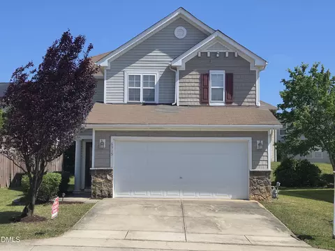 6315 Quitman Trl, Raleigh, NC 27610