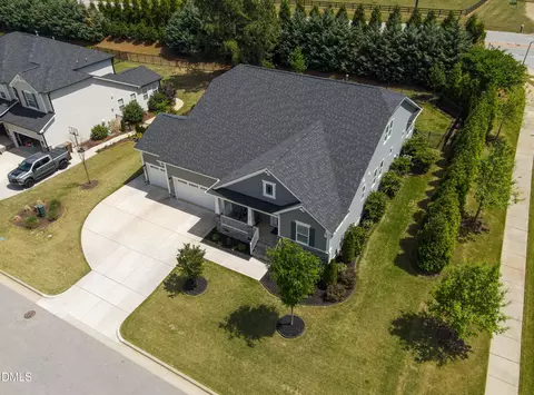 View/Area - 1004 Manchaca Loop, Apex, NC 27539 photo 1 of 2