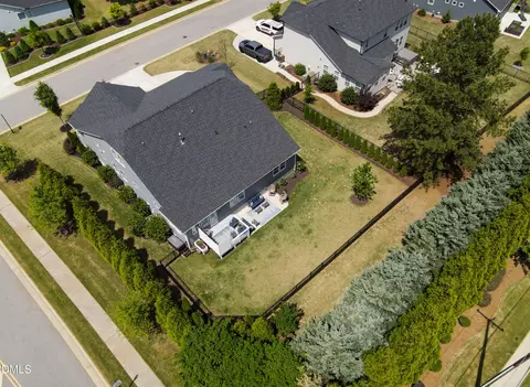 View/Area - 1004 Manchaca Loop, Apex, NC 27539 photo 2 of 2