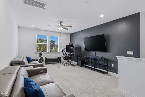 Other - 1004 Manchaca Loop, Apex, NC 27539 photo 11 of 12
