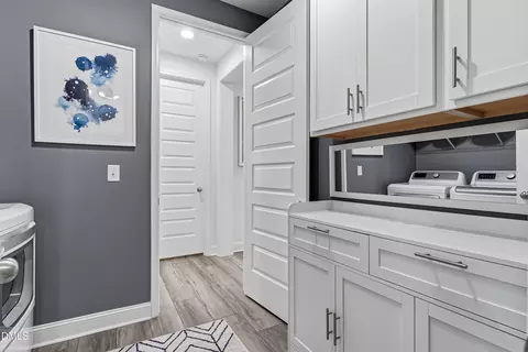 Other - 1004 Manchaca Loop, Apex, NC 27539 photo 10 of 12
