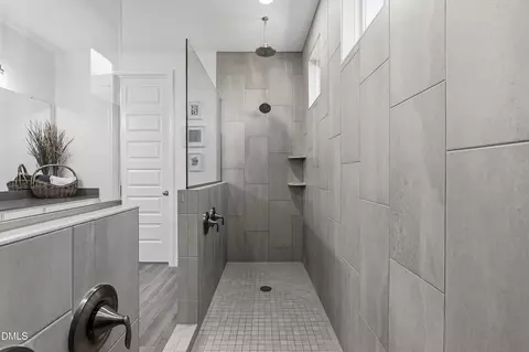 Other - 1004 Manchaca Loop, Apex, NC 27539 photo 6 of 12
