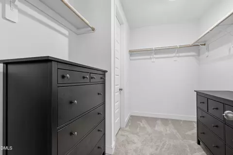 Other - 1004 Manchaca Loop, Apex, NC 27539 photo 7 of 12