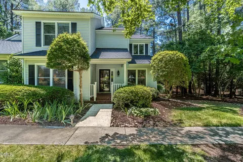 555 Weathersfield, Pittsboro, NC 27312