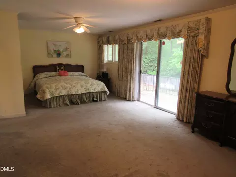 Other - 12 Cedar Dr, Smithfield, NC 27577 photo 5 of 8