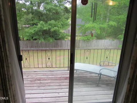 Other - 12 Cedar Dr, Smithfield, NC 27577 photo 6 of 8