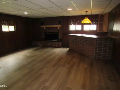 Living - 12 Cedar Dr, Smithfield, NC 27577 photo 8 of 9