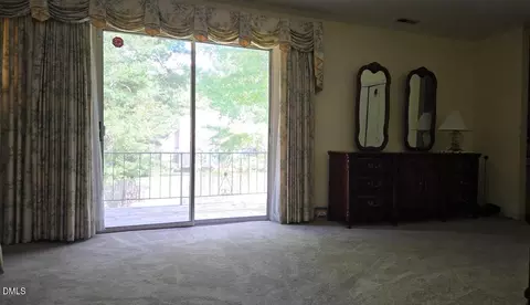 Bedroom - 12 Cedar Dr, Smithfield, NC 27577 photo 1 of 4