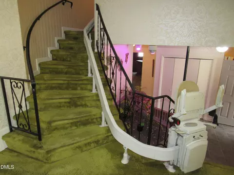 Other - 12 Cedar Dr, Smithfield, NC 27577 photo 2 of 8