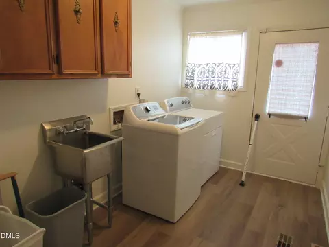 Other - 12 Cedar Dr, Smithfield, NC 27577 photo 3 of 8