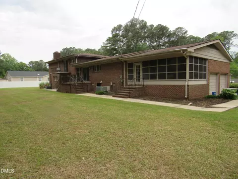 Other - 12 Cedar Dr, Smithfield, NC 27577 photo 7 of 8