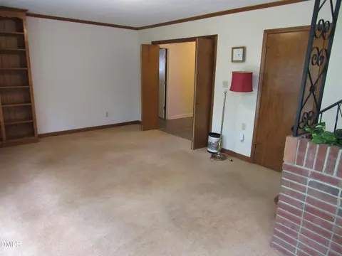 Living - 12 Cedar Dr, Smithfield, NC 27577 photo 9 of 9