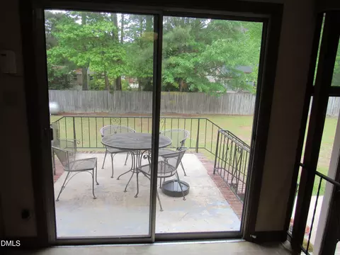 Exterior - 12 Cedar Dr, Smithfield, NC 27577 photo 10 of 14