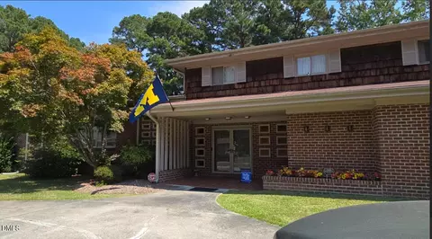 Other - 12 Cedar Dr, Smithfield, NC 27577 photo 1 of 8