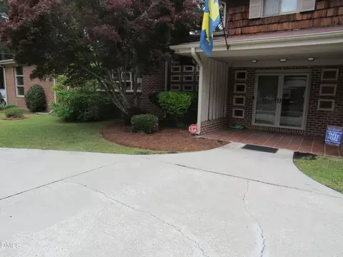 Other - 12 Cedar Dr, Smithfield, NC 27577 photo 8 of 8