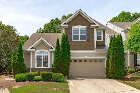 1405 Kirkwood Hill Way, Wake Forest, NC 27587