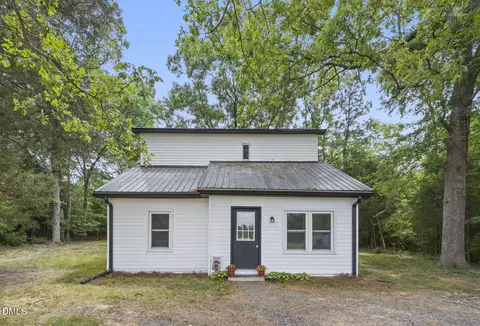 953 Bonlee Bennett Rd, Siler City, NC 27344