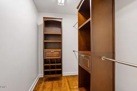 Other - 5705 Spring Rd, Raleigh, NC 27603 photo 4 of 6