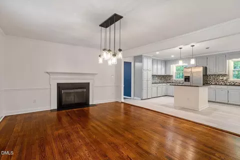 Other - 5705 Spring Rd, Raleigh, NC 27603 photo 1 of 6