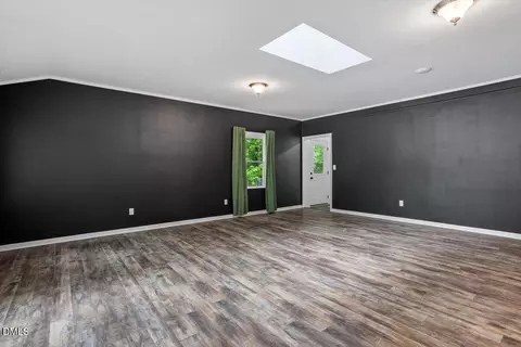Living - 5705 Spring Rd, Raleigh, NC 27603 photo 4 of 6