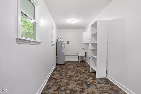 Other - 5705 Spring Rd, Raleigh, NC 27603 photo 5 of 6